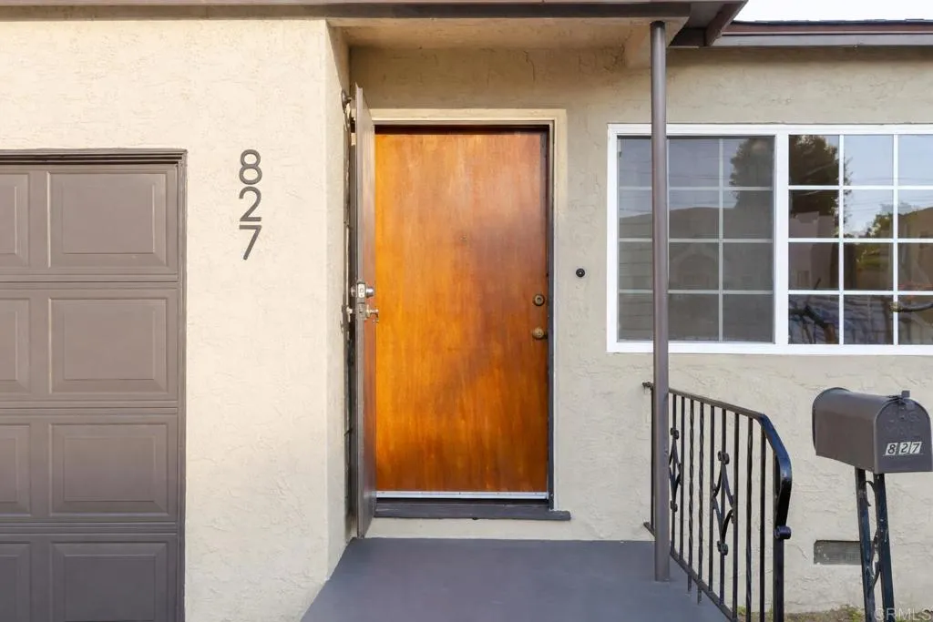https://cdn.realtyfeed.com/cdn/127/306656819/8c85a0f89c9af3490c92afff8d7f5cf4.webp