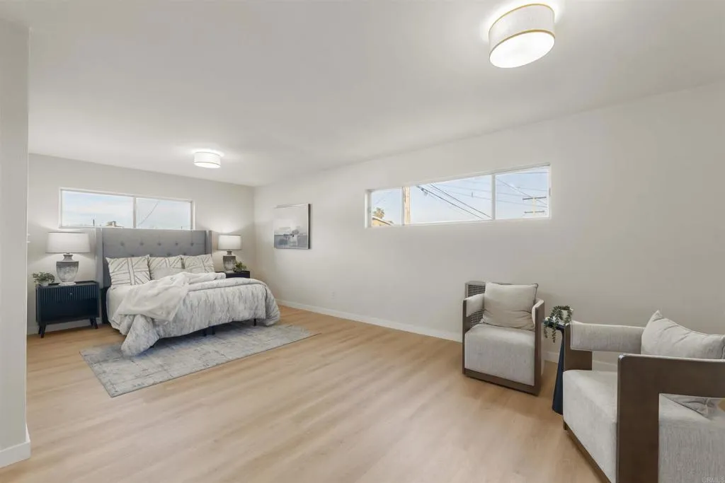 https://cdn.realtyfeed.com/cdn/127/306656819/dcd3e88b7c162e23e9c9045111694ab7.webp