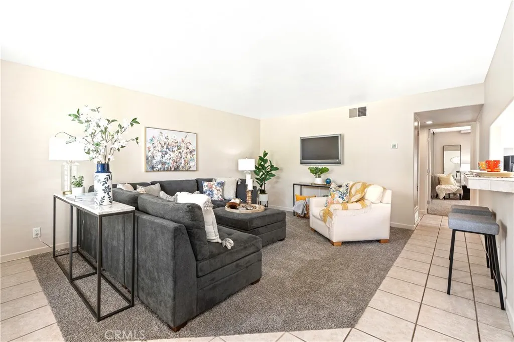 73345 Shadow Mountain Drive Unit 4, Palm Desert, CA 92260 - Photo 4 of 14, Palm Desert, CA