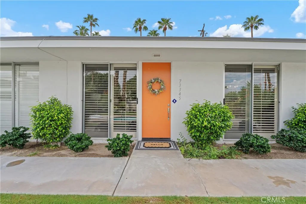 73345 Shadow Mountain Drive Unit 4, Palm Desert, CA 92260 - Photo 2 of 14, Palm Desert, CA