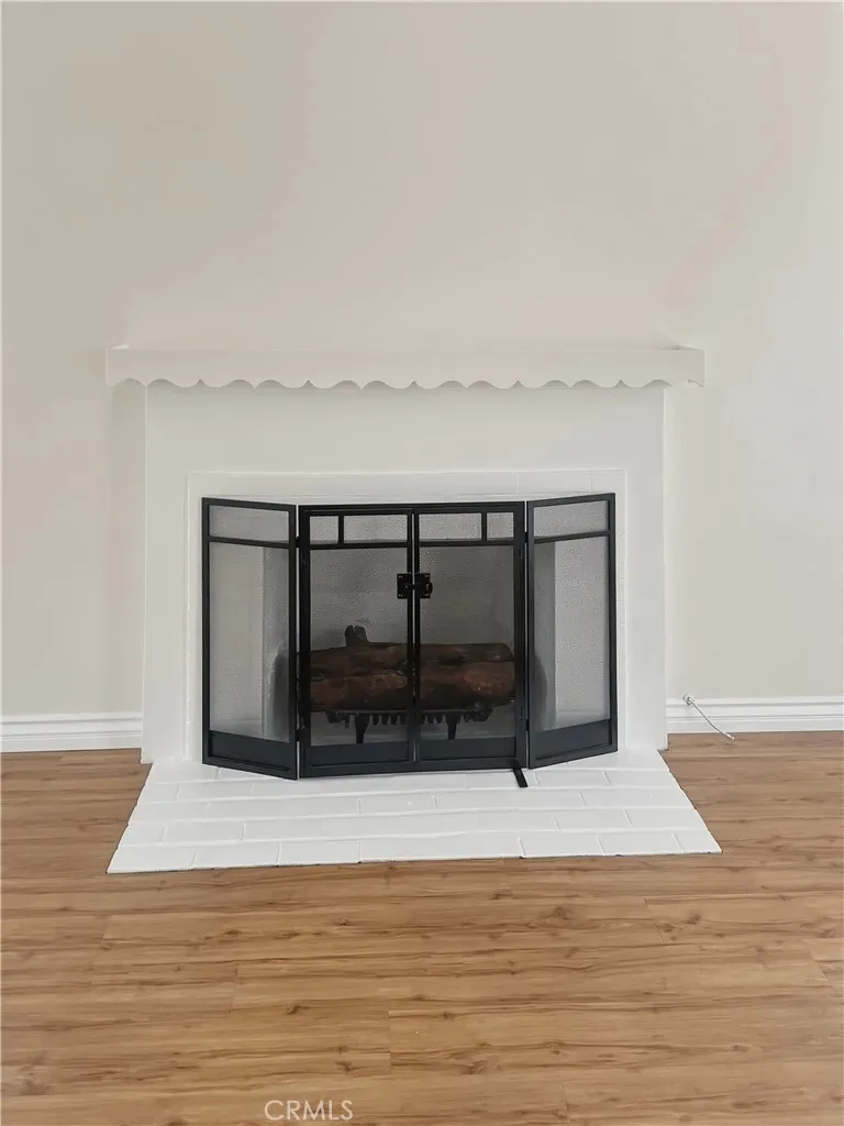 3834 West Blvd, Los Angeles, CA 90008 - Photo 5 of 31, Los Angeles, CA