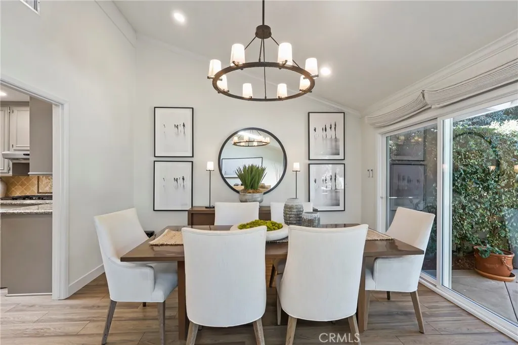 Newport Beach, CA 92660