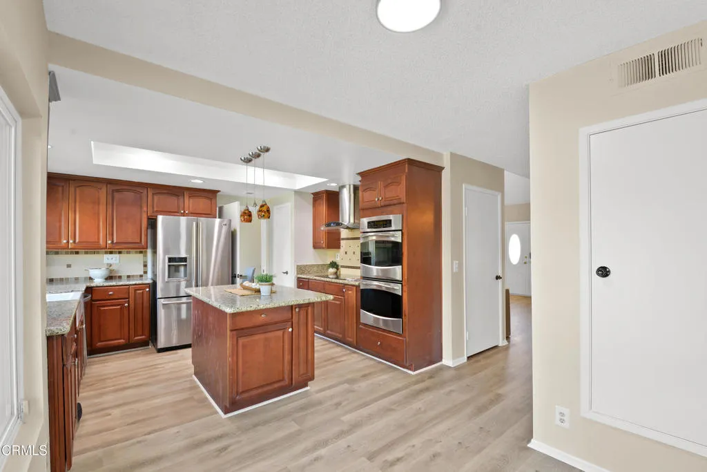 3424 Hawkwood Road, Diamond Bar, CA 91765 - Photo 3 of 29, Diamond Bar, CA