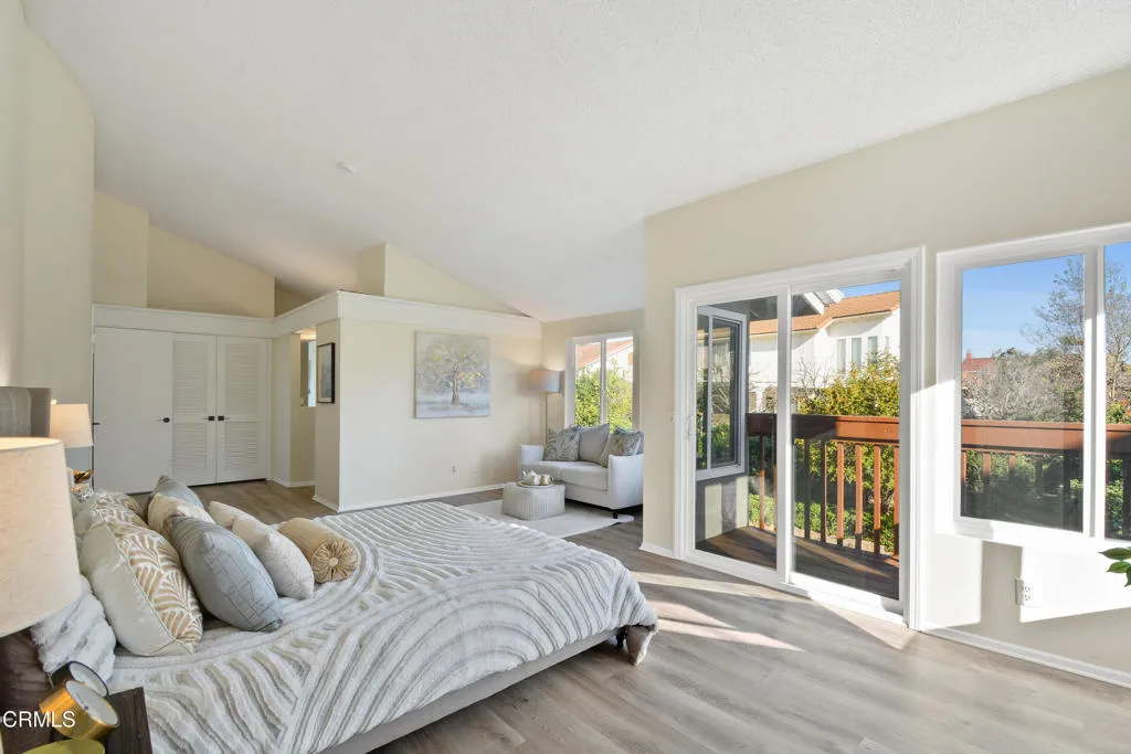 3424 Hawkwood Road, Diamond Bar, CA 91765 - Photo 5 of 29, Diamond Bar, CA