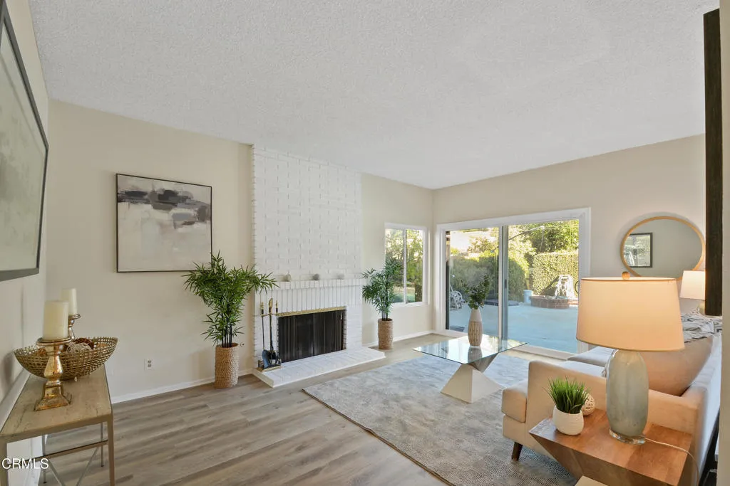 3424 Hawkwood Road, Diamond Bar, CA 91765 - Photo 4 of 29, Diamond Bar, CA