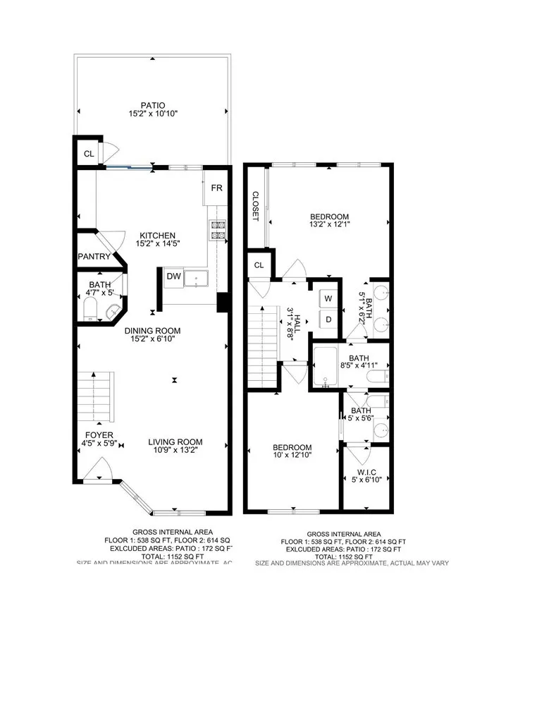 23653 Lexington Court, Laguna Niguel, CA 92677 - Main photo, Laguna Niguel, CA