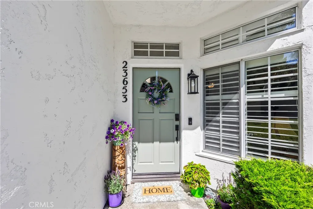 23653 Lexington Court, Laguna Niguel, CA 92677 - Photo 3 of 26, Laguna Niguel, CA