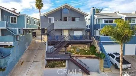 34051 Silver Lantern Street