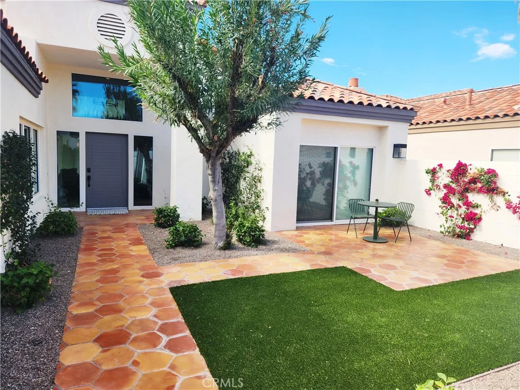 56989 Merion, La Quinta, CA 92253 - Photo 4 of 37, La Quinta, CA