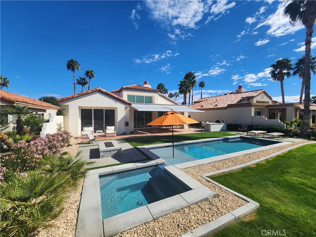 56989 Merion, La Quinta, CA 92253 - Main photo, La Quinta, CA