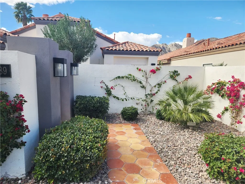 56989 Merion, La Quinta, CA 92253 - Photo 3 of 37, La Quinta, CA