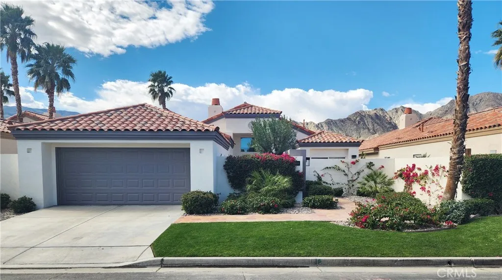 56989 Merion, La Quinta, CA 92253 - Photo 2 of 37, La Quinta, CA
