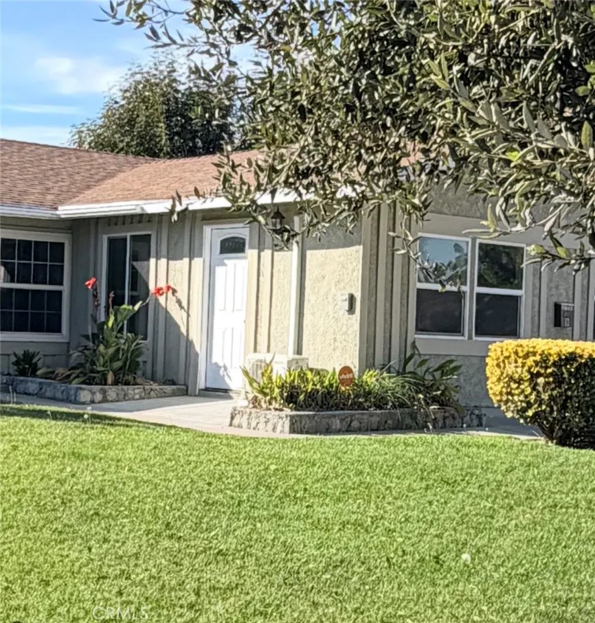 2752 South Arcadian Shores Road Unit B, Ontario, CA 91761 - Main photo, Ontario, CA