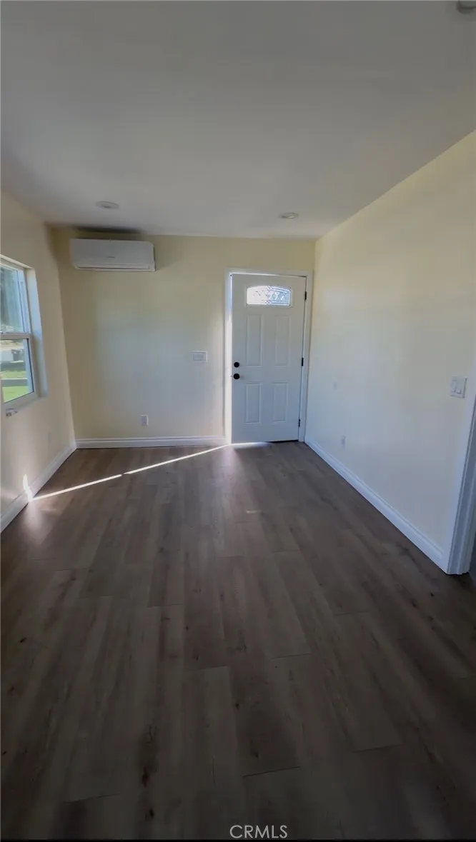 2752 South Arcadian Shores Road Unit B, Ontario, CA 91761 - Photo 4 of 8, Ontario, CA