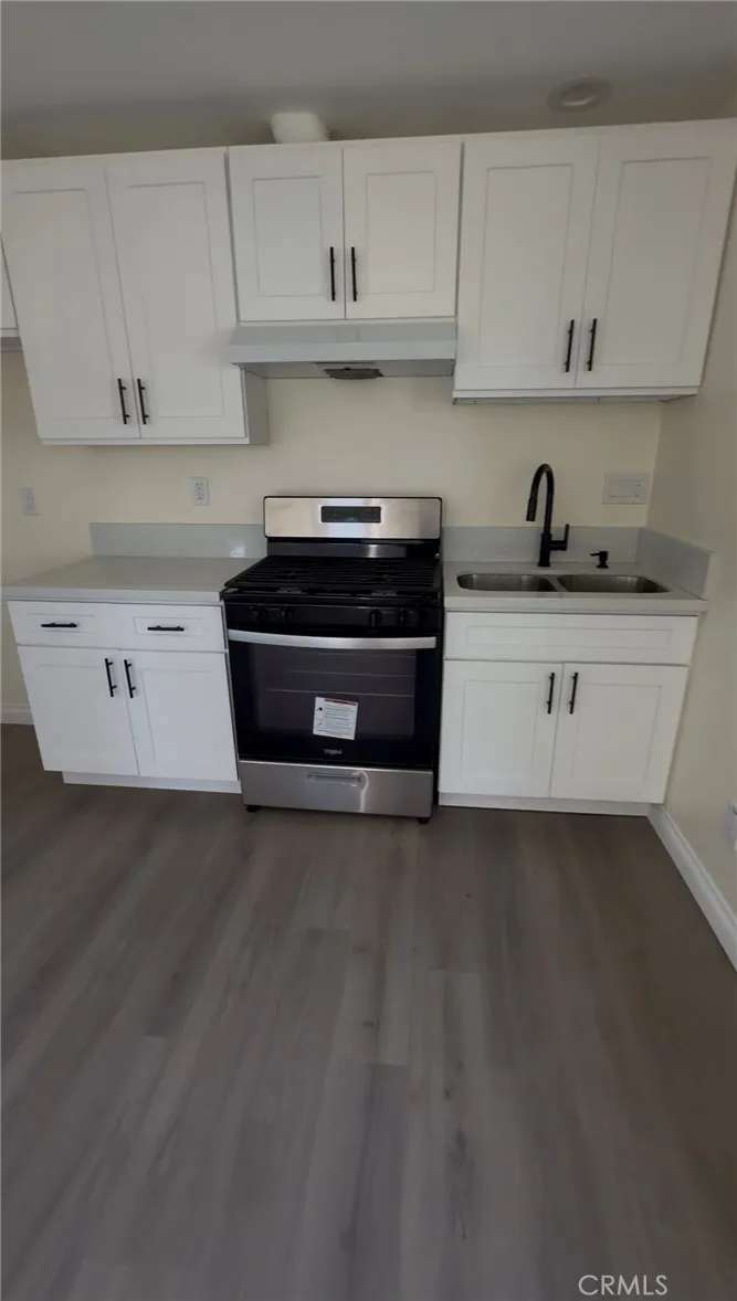 2752 South Arcadian Shores Road Unit B, Ontario, CA 91761 - Photo 5 of 8, Ontario, CA