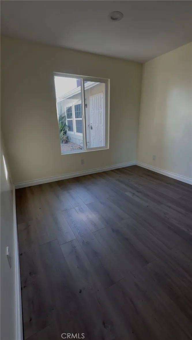 2752 South Arcadian Shores Road Unit B, Ontario, CA 91761 - Photo 3 of 8, Ontario, CA