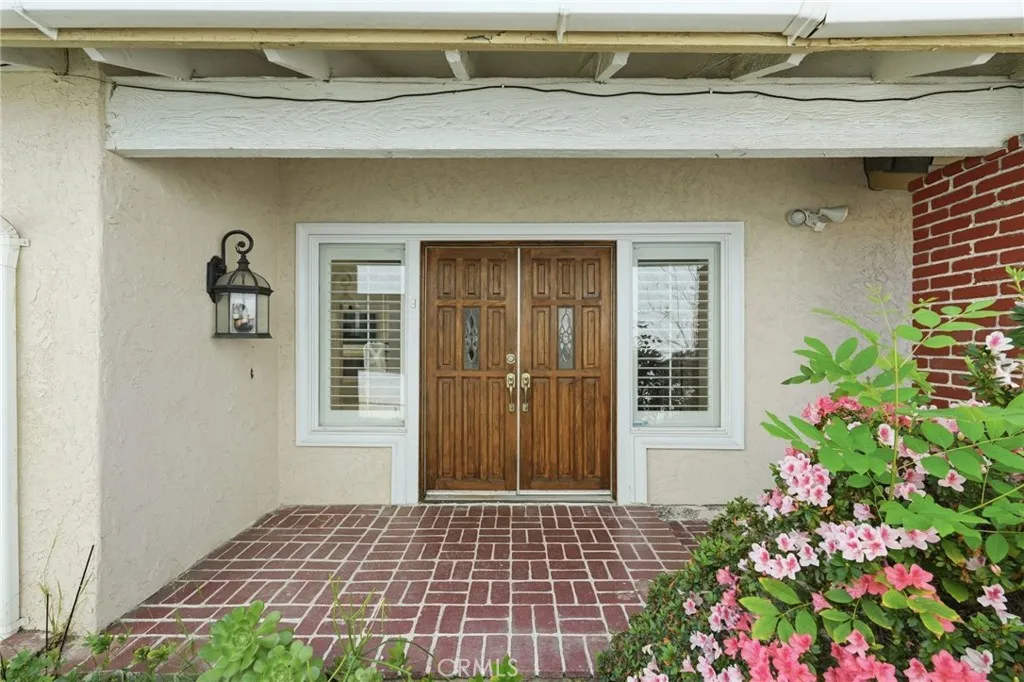 6740 Corie Lane, West Hills, CA 91307 - Photo 3 of 43, West Hills, CA