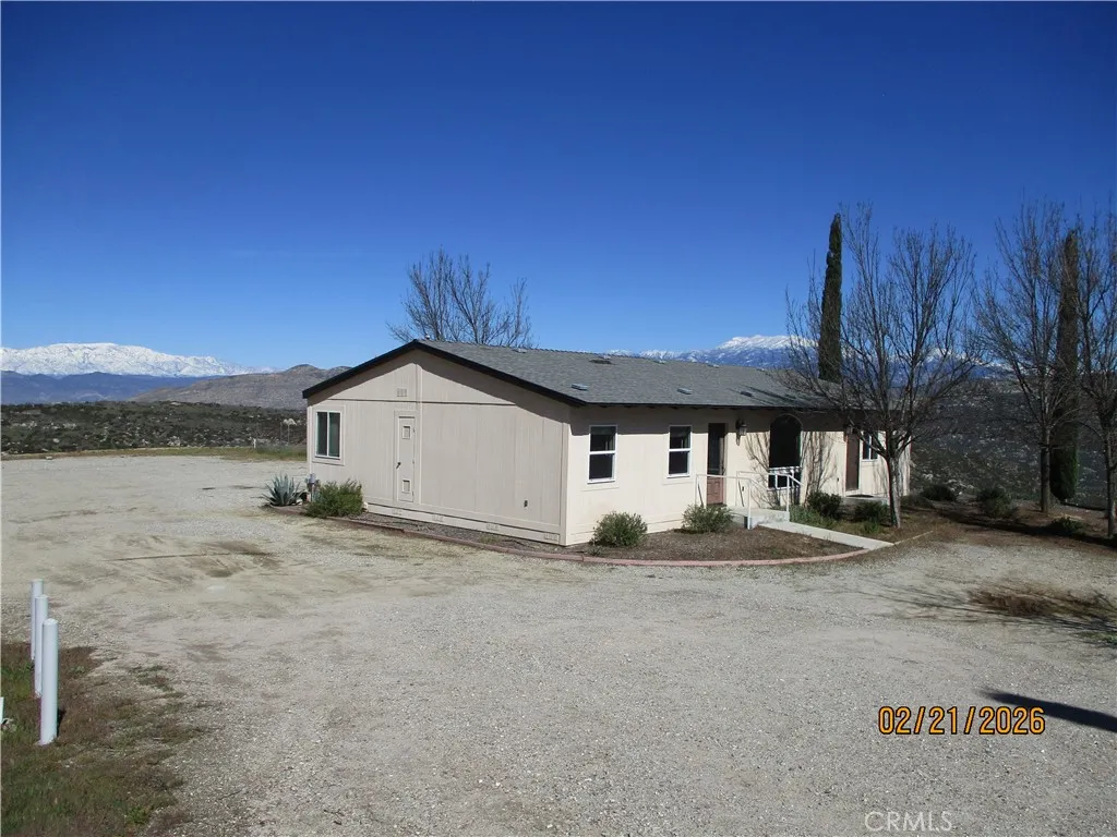 34135 Cameron Dr Unit B, Hemet, CA 92544 - Photo 2 of 36, Hemet, CA