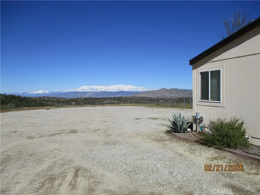 34135 Cameron Dr Unit B, Hemet, CA 92544 - Photo 4 of 36, Hemet, CA