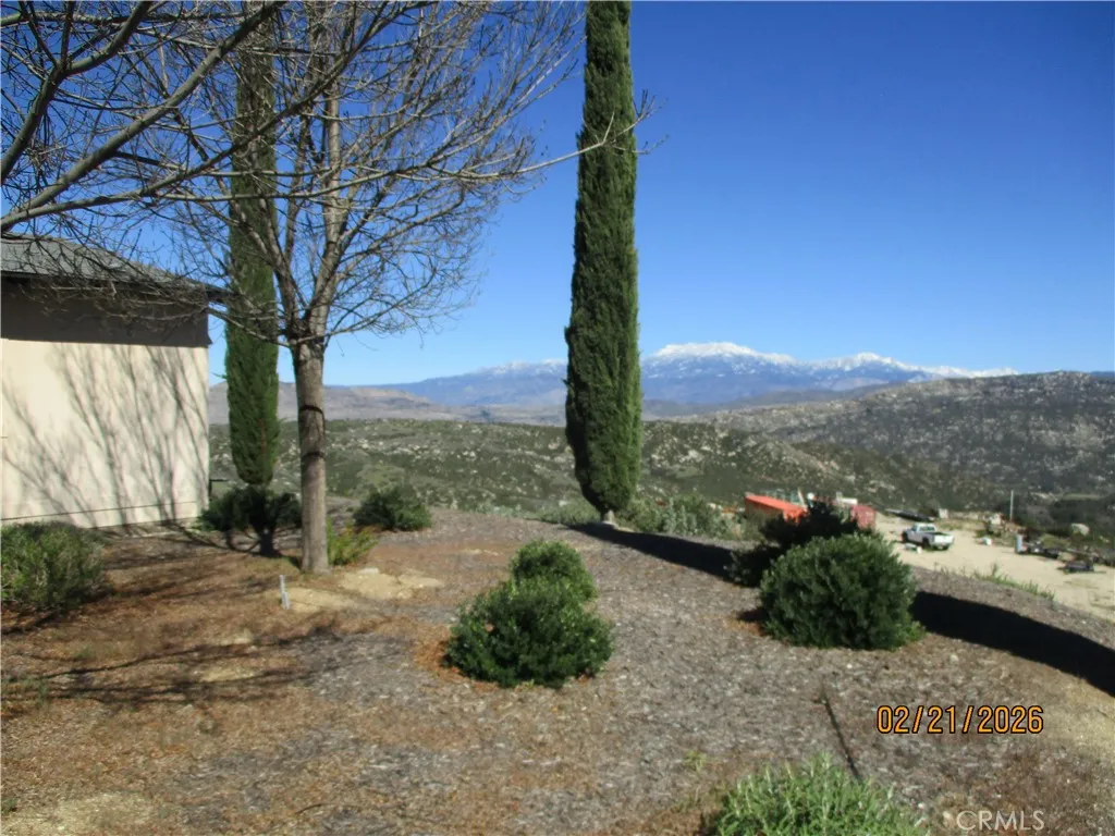 34135 Cameron Dr Unit B, Hemet, CA 92544 - Photo 3 of 36, Hemet, CA