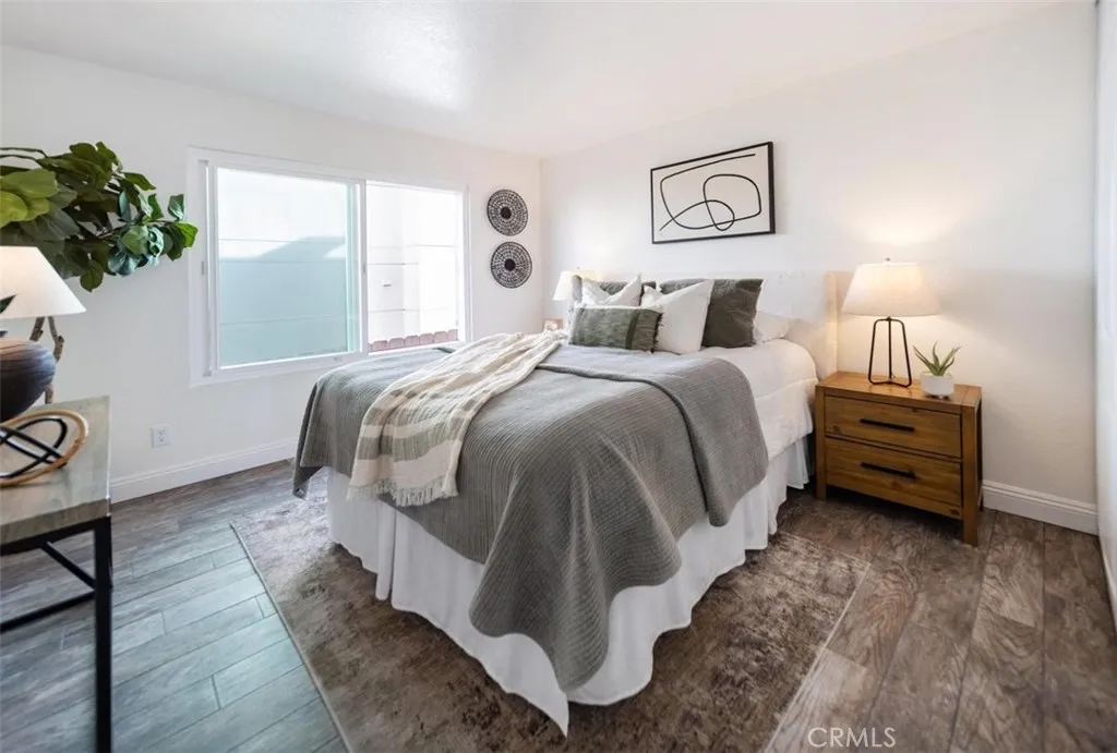 https://cdn.realtyfeed.com/cdn/127/306656872/0f50e530223d45aa766ca76e6b22edd9.webp