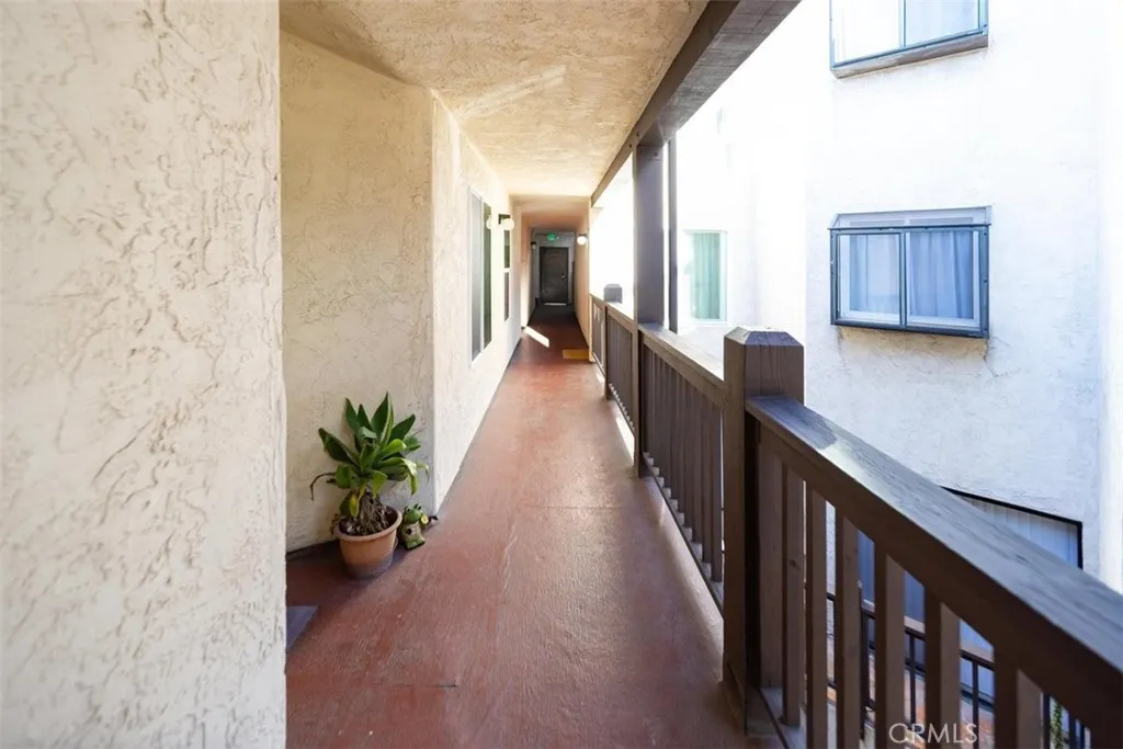 https://cdn.realtyfeed.com/cdn/127/306656872/61a9ec9514d3d35aa9bb02b3032f697a.webp