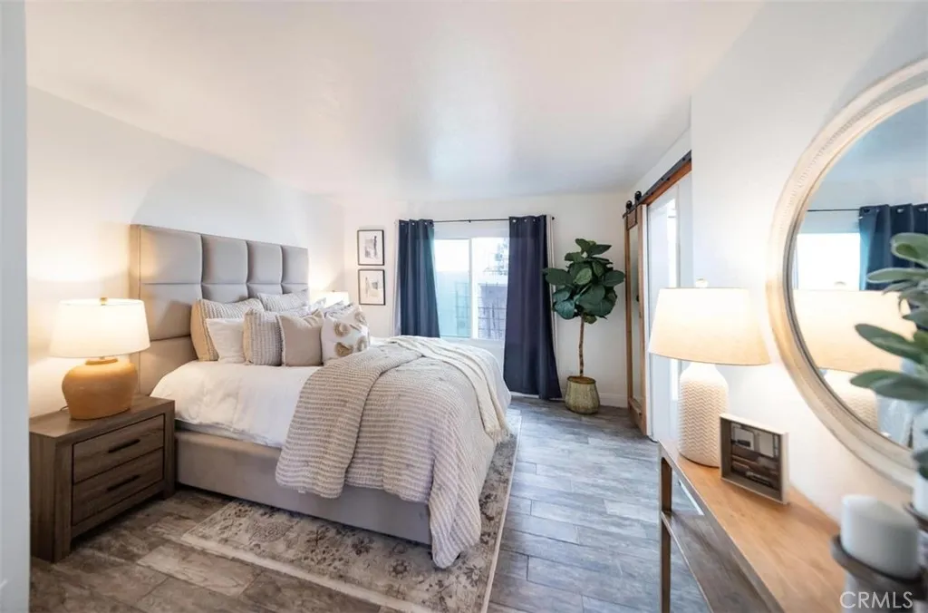 https://cdn.realtyfeed.com/cdn/127/306656872/90c22a379ae224077ec95252cec269fc.webp