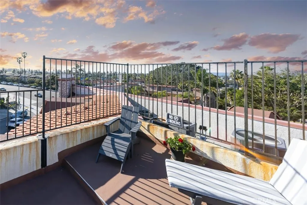 https://cdn.realtyfeed.com/cdn/127/306656872/a409414268ab12d6105ce4f1e42e3eeb.webp