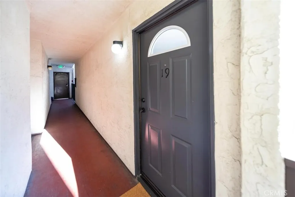 https://cdn.realtyfeed.com/cdn/127/306656872/b1e464ab0868a6431abfdde4c38be550.webp