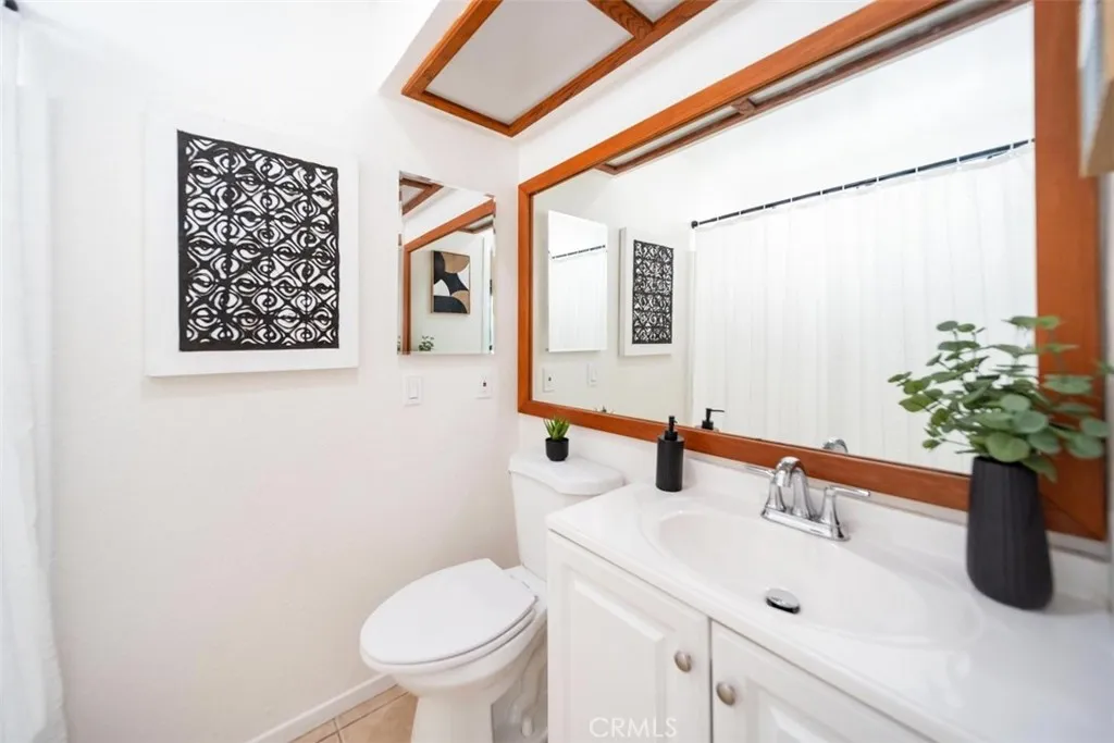 https://cdn.realtyfeed.com/cdn/127/306656872/bcbab401b66ccab7c2a7261ad433ded6.webp