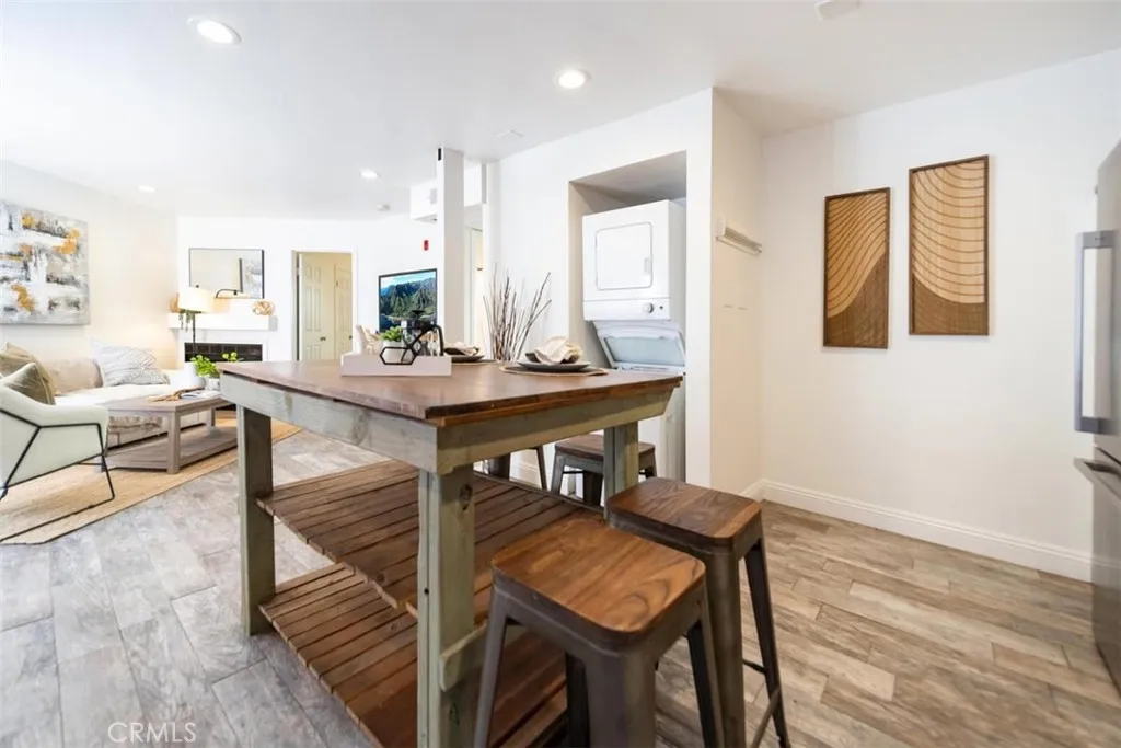 https://cdn.realtyfeed.com/cdn/127/306656872/d6e54dd992ce14d4dceeb8c5093b32da.webp