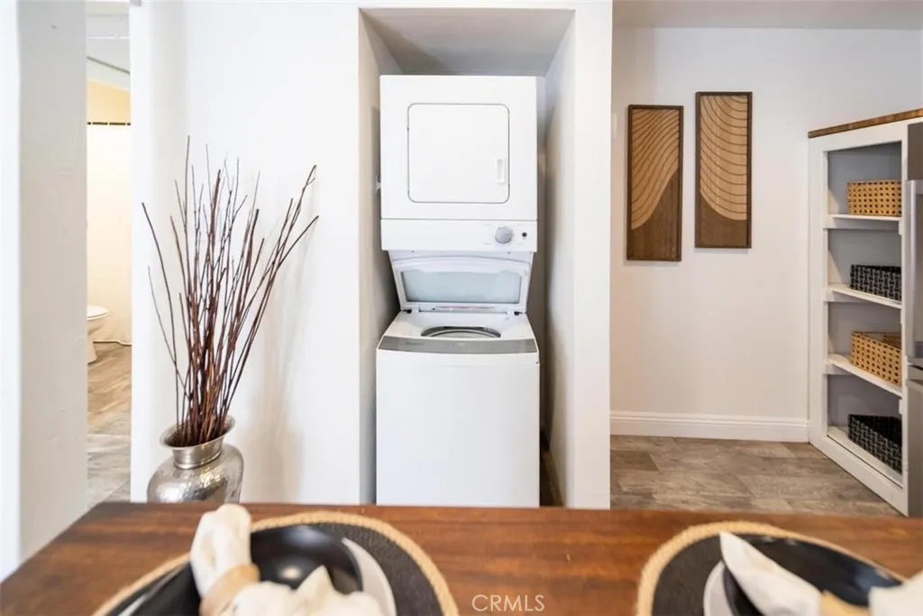 https://cdn.realtyfeed.com/cdn/127/306656872/dd3c3a086482ecbf3652f6a9de6bcf42.webp