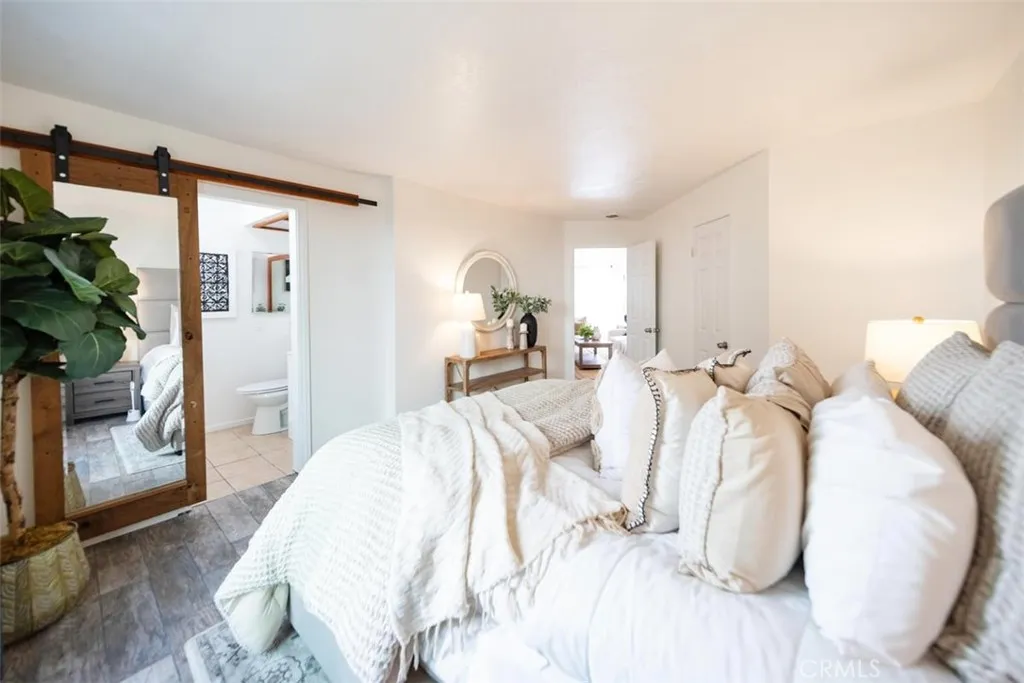 https://cdn.realtyfeed.com/cdn/127/306656872/e231b2d491c2a03ed8e149fa66627137.webp