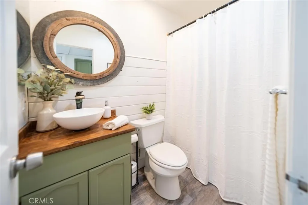 https://cdn.realtyfeed.com/cdn/127/306656872/f3217f595ef63526a139c1dc13d99df9.webp