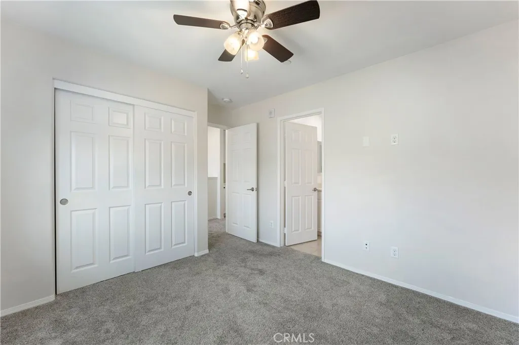 https://cdn.realtyfeed.com/cdn/127/306656875/00e72f455b3cc13a8a0337eea8d8e0e9.webp