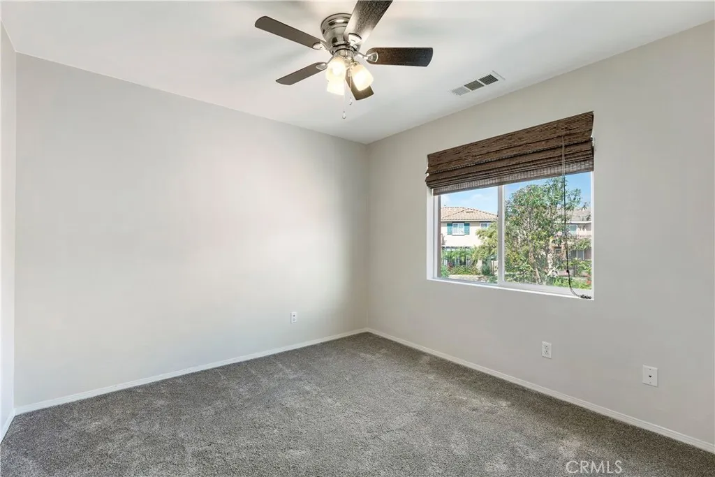 https://cdn.realtyfeed.com/cdn/127/306656875/07bed128d49b272027a6b5eceacc505f.webp