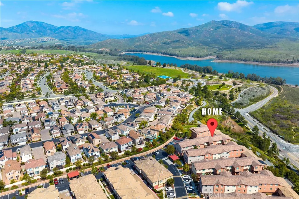 https://cdn.realtyfeed.com/cdn/127/306656875/0a11e8626129db681744449156e08b84.webp