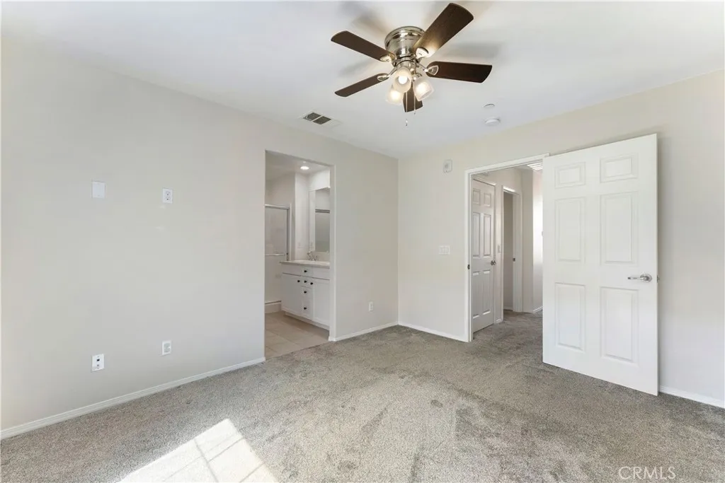 Photo #13: SW26046722 Listing: Photo #13