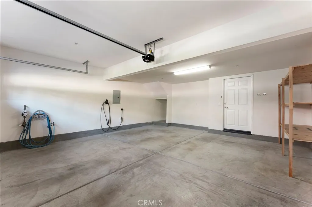 Photo #23: SW26046722 Listing: Photo #23