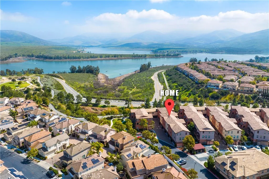 https://cdn.realtyfeed.com/cdn/127/306656875/1163e104c5241398925d1f12d134aadf.webp