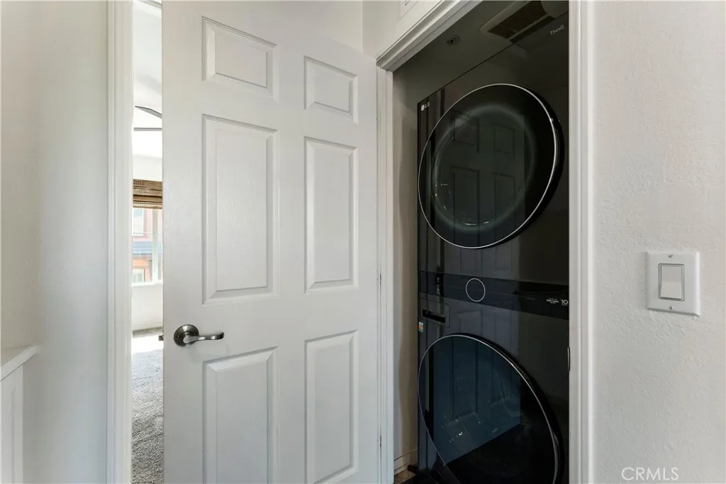 Photo #20: SW26046722 Listing: Photo #20