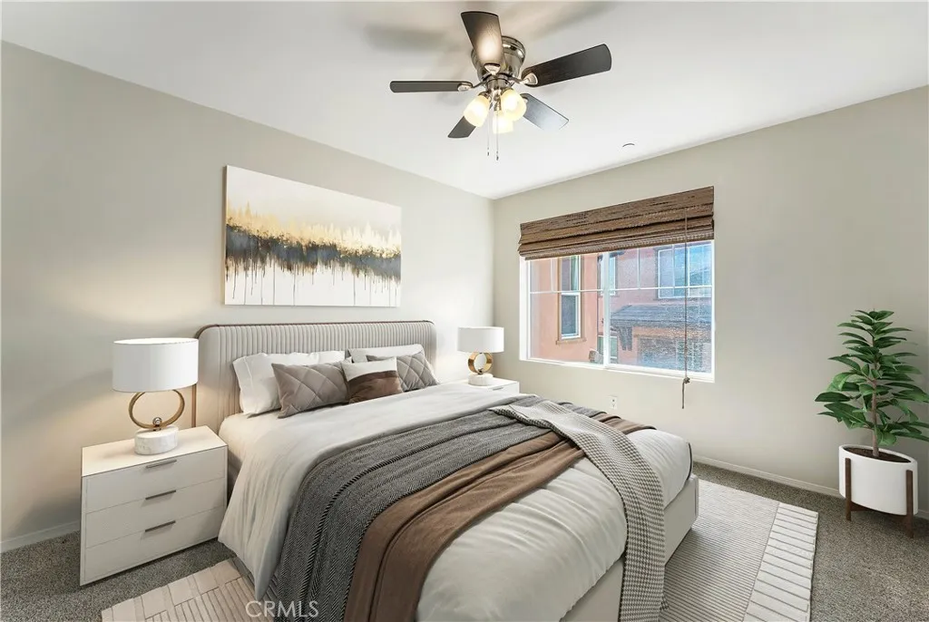 https://cdn.realtyfeed.com/cdn/127/306656875/ab51ffe701206bc5efa7c88013e63858.webp