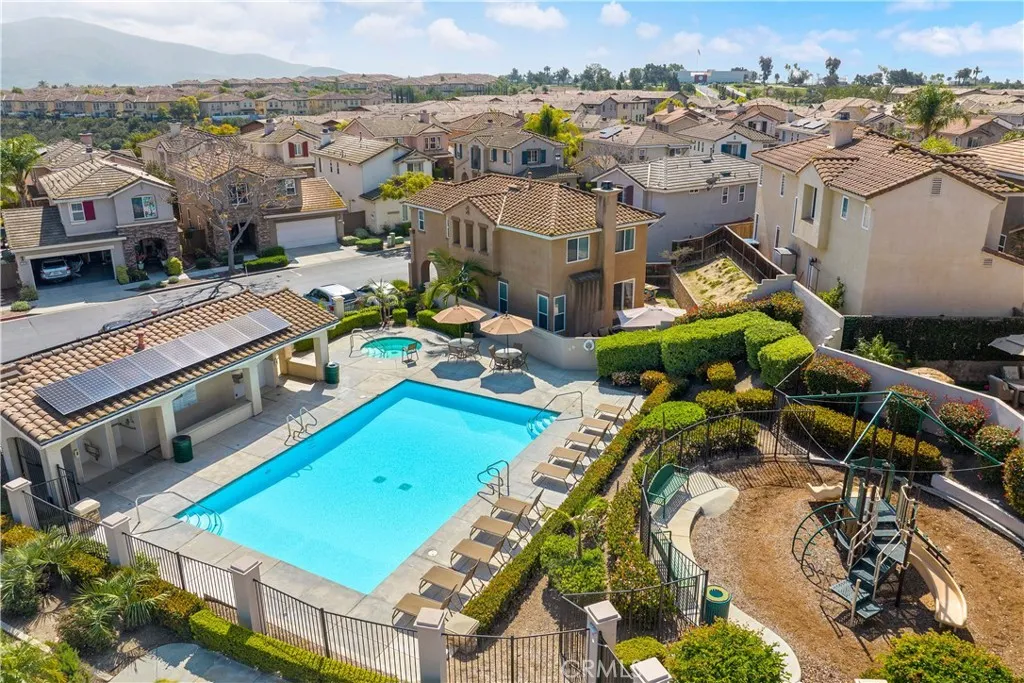 https://cdn.realtyfeed.com/cdn/127/306656875/b5db06fc2998c89385e572cb0477ba12.webp