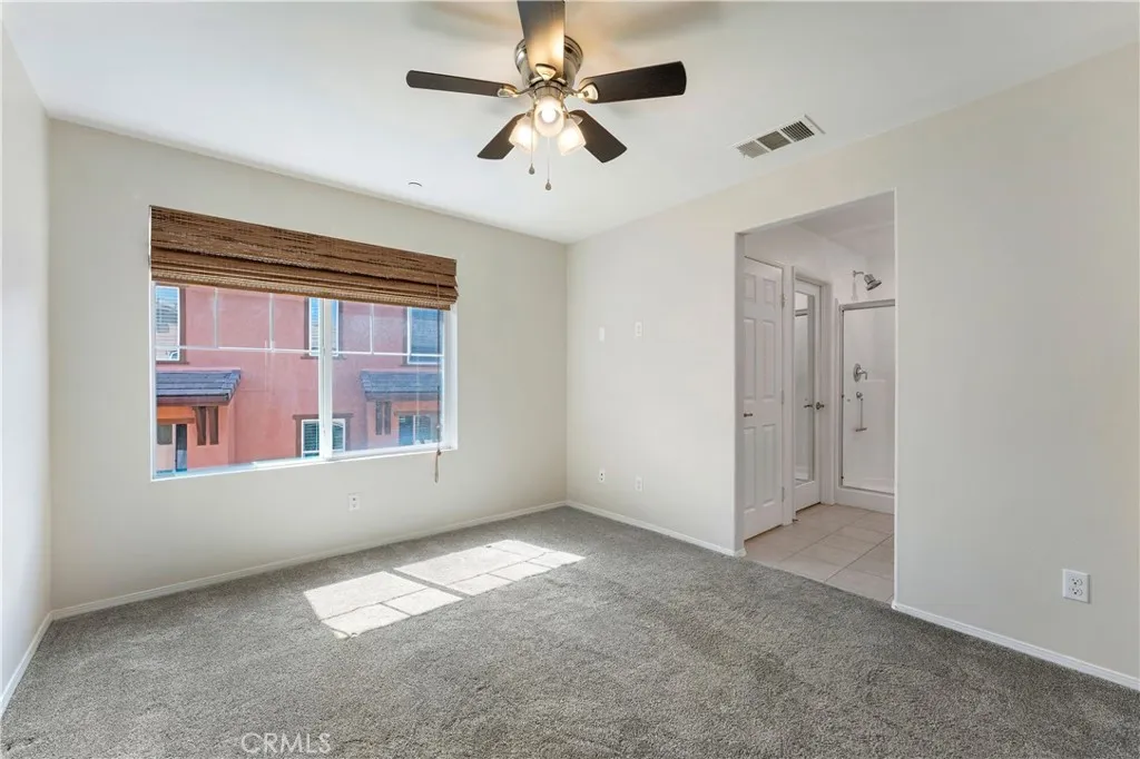 https://cdn.realtyfeed.com/cdn/127/306656875/baaf0bcefde133a84b6698ab174d1039.webp