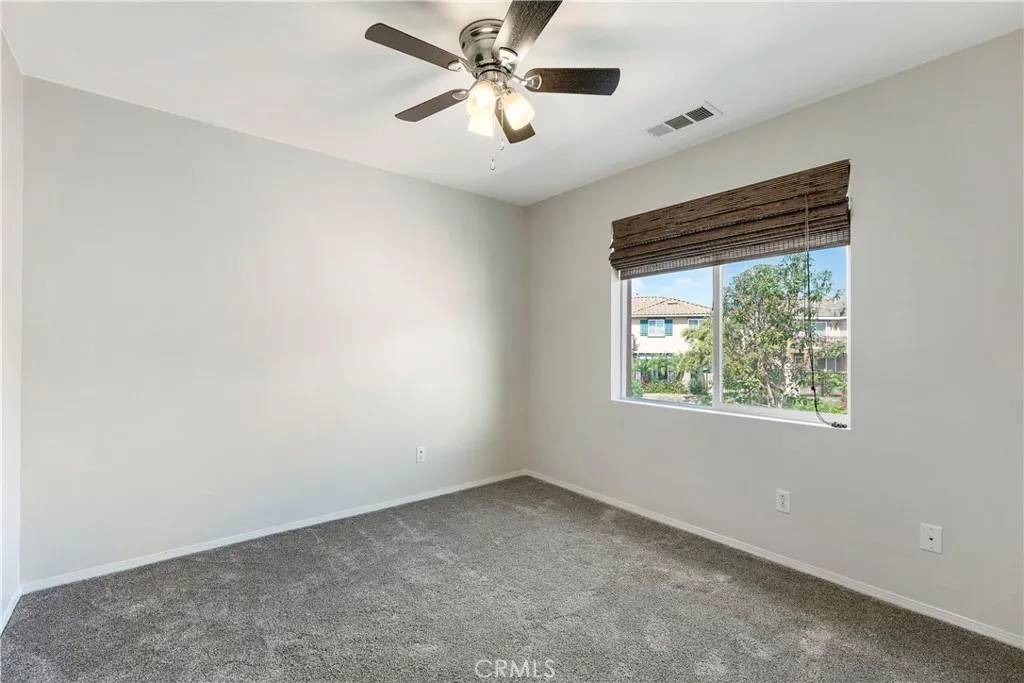 https://cdn.realtyfeed.com/cdn/127/306656875/bc3c8f3fb42bdcddef33e2faa3e7c122.webp