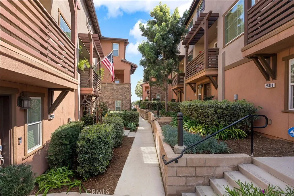 Photo #2: SW26046722 Listing: Photo #2