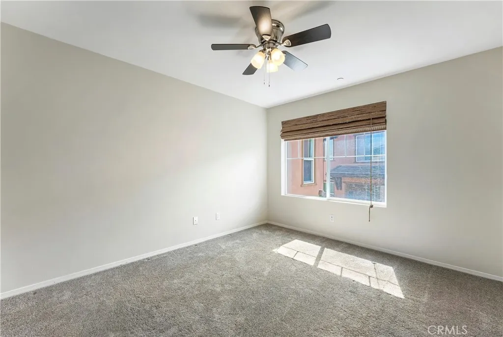 Photo #12: SW26046722 Listing: Photo #12