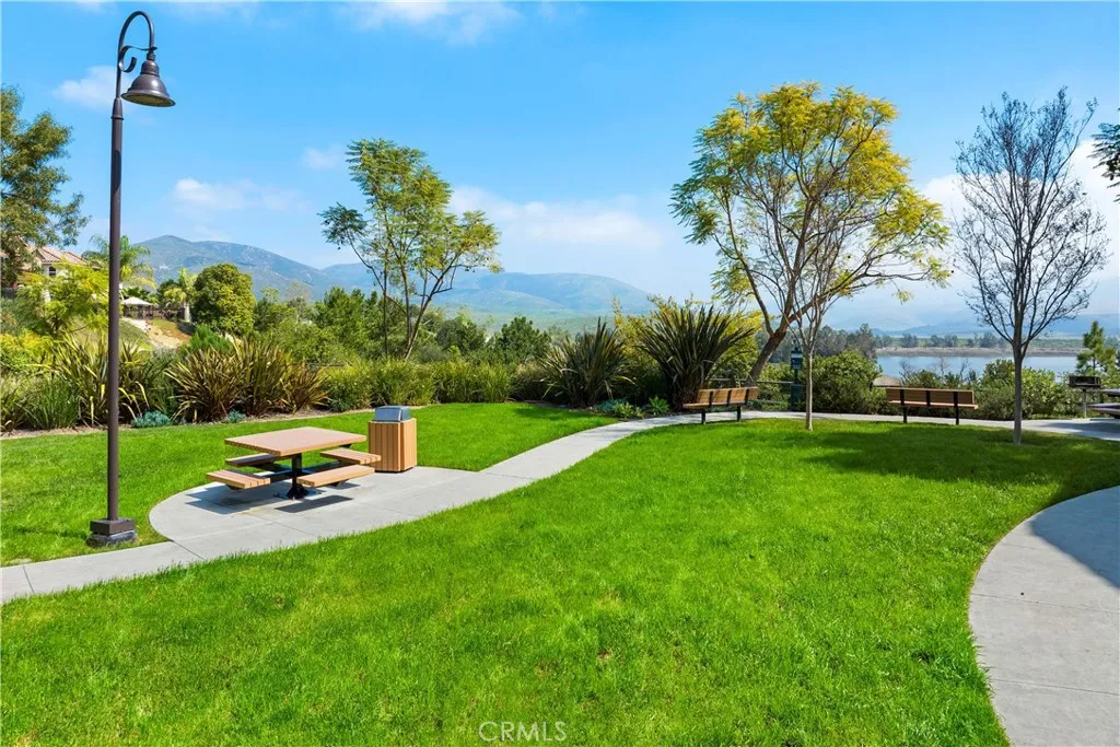 https://cdn.realtyfeed.com/cdn/127/306656875/e2f230dc014cdfa066d91386629c64f9.webp