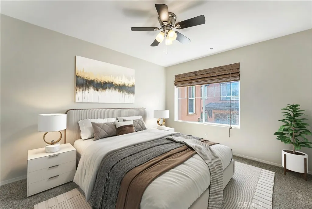 https://cdn.realtyfeed.com/cdn/127/306656875/ea0570c0c26b225647eee9c8381b32f4.webp