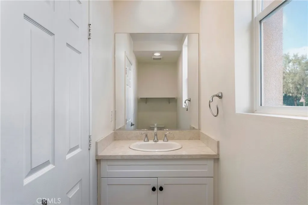 https://cdn.realtyfeed.com/cdn/127/306656875/ec820736e7b301de819b27370ce7be72.webp